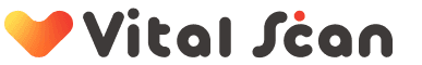 Vital Scan